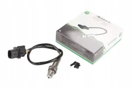 sonda-lambda-alfa-romeo-giuleitta-lancia-delta-2009-2014-18-tbi