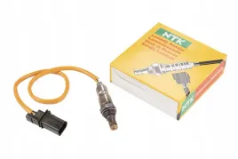 sonda-lambdaalfa-romeo-giulia-22alfa-romeo-stelvio-22