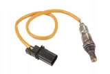 sonda-lambdaalfa-romeo-giulia-22alfa-romeo-stelvio-22-stan-nowy