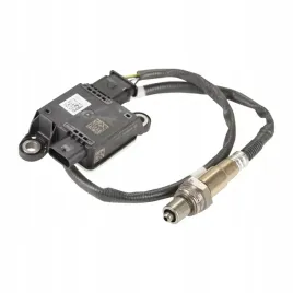 sonda-czujnik-nox-fiat-alfa-jeep-46347907