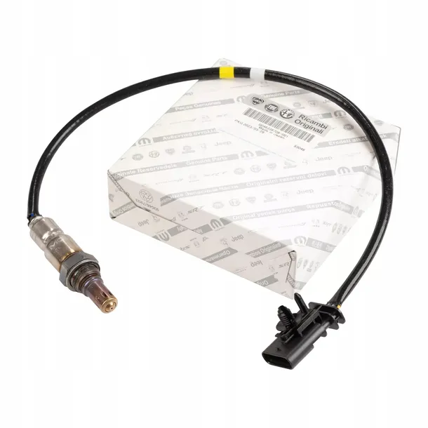 sonda-lambda-fiat-ducato-2-3-jtd-2018-