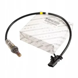 sonda-lambda-fiat-ducato-2-3-jtd-2018-