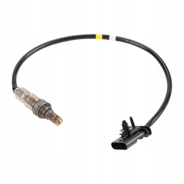 sonda-lambda-fiat-ducato-2-3-jtd-2018-stan-nowy