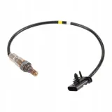 sonda-lambda-fiat-ducato-2-3-jtd-2018-stan-nowy