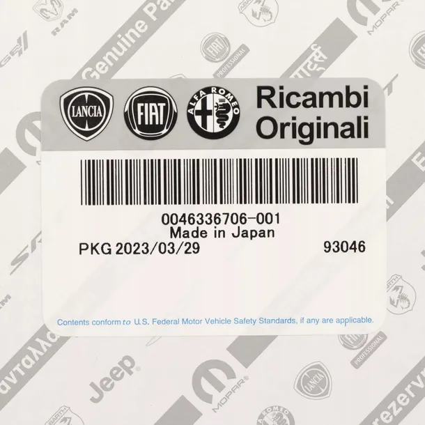 sonda-lambda-fiat-ducato-2-3-jtd-2018-typ-samochodu-samochody-dostawcze