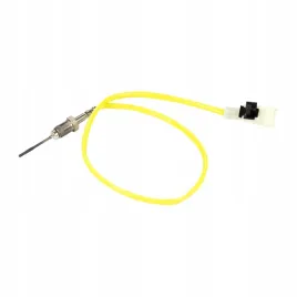 iveco-daily-2014-czujnik-temp-spalin-5801653082