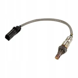 sonda-lambda-alfa-romeo-stelvio-2-2-d-q4-55281072