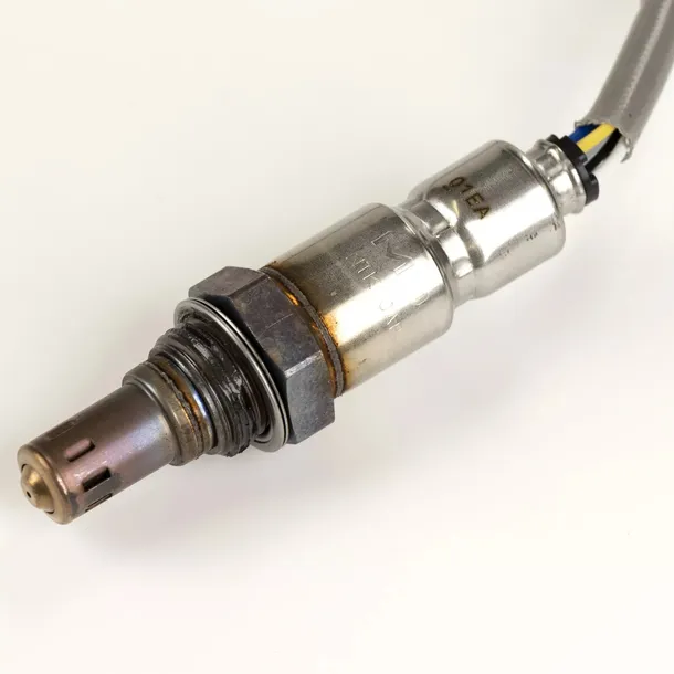 sonda-lambda-alfa-romeo-stelvio-2-2-d-q4-55281072-stan-nowy