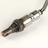 sonda-lambda-alfa-romeo-stelvio-2-2-d-q4-55281072-stan-nowy