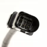 sonda-lambda-alfa-romeo-stelvio-2-2-d-q4-55281072-producent-czesci-mopar
