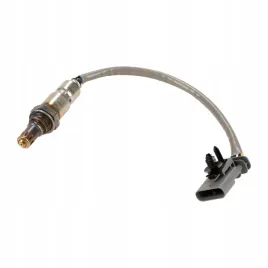 sonda-lambda-1-3-cdti-jtd-hdi-55281069-fiat-citroen-peugeot-opel-55281069