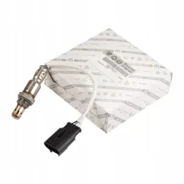 sonda-lambda-alfa-romeo-mito-2013-14-fiat-punto-fiorino