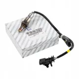 sonda-lambda-fiat-ducato-2021-
