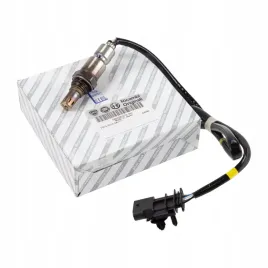 sonda-lambda-fiat-ducato-2021-