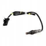 sonda-lambda-fiat-ducato-2021-stan-nowy