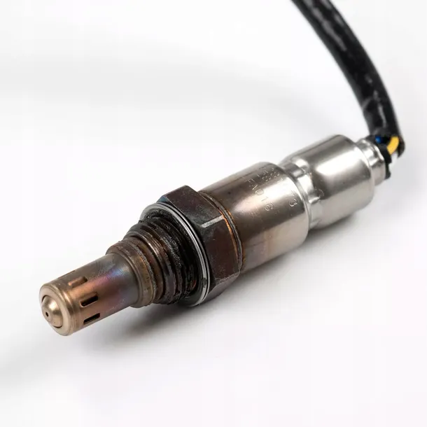 sonda-lambda-fiat-ducato-2021-producent-czesci-fiat-oe
