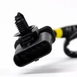sonda-lambda-fiat-ducato-2021-jakosc-czesci-zgodnie-z-gvo-o-oryginal-z-logo-producenta-samochodu-oe