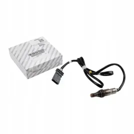 sonda-lambda-fiat-ducato-2-3d-14-55281074-euro-6