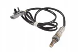 sonda-lambda-fiat-ducato-23mjt-15-ngk-95880-sonda-lambda-stan-nowy