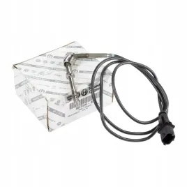 fiat-oe-51791310-czujnik-temperatury-spalin-dpf