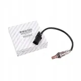 sonda-lambda-fiat-ducato-typ-250-2011-23-jtd