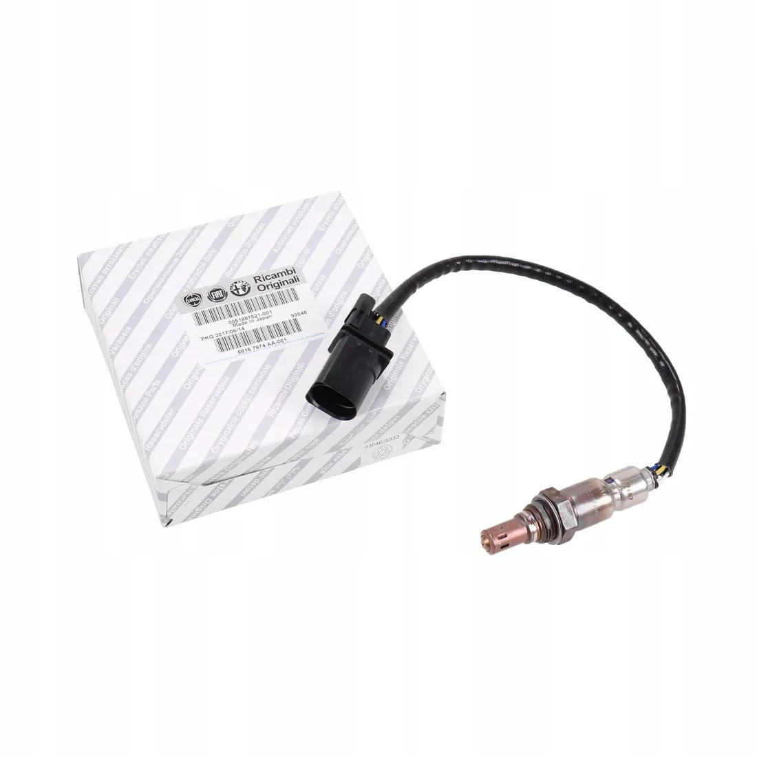 sonda-lambda-fiat-ducato-typ-250-2011-23-jtd