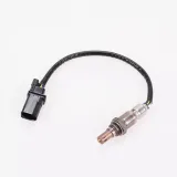 sonda-lambda-fiat-ducato-typ-250-2011-23-jtd-stan-nowy