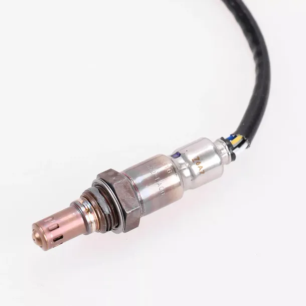 sonda-lambda-fiat-ducato-typ-250-2011-23-jtd-producent-czesci-fiat-oe