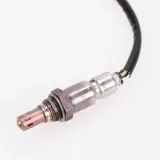 sonda-lambda-fiat-ducato-typ-250-2011-23-jtd-producent-czesci-fiat-oe