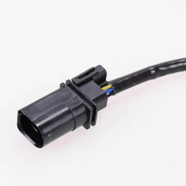 sonda-lambda-fiat-ducato-typ-250-2011-23-jtd-jakosc-czesci-zgodnie-z-gvo-o-oryginal-z-logo-producenta-samochodu-oe