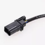 sonda-lambda-fiat-ducato-typ-250-2011-23-jtd-jakosc-czesci-zgodnie-z-gvo-o-oryginal-z-logo-producenta-samochodu-oe