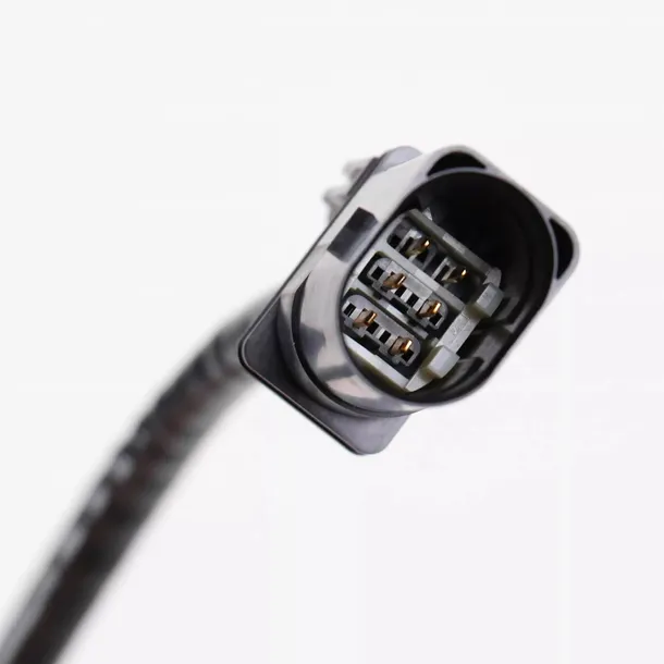 sonda-lambda-fiat-ducato-typ-250-2011-23-jtd-typ-samochodu-samochody-osobowe