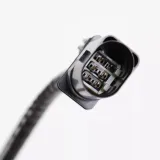 sonda-lambda-fiat-ducato-typ-250-2011-23-jtd-typ-samochodu-samochody-osobowe