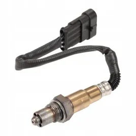 sonda-lambda-fiat-cinquecento-panda-punto
