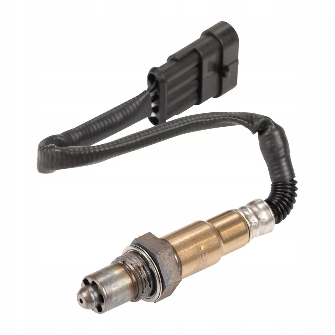 sonda-lambda-fiat-cinquecento-panda-punto