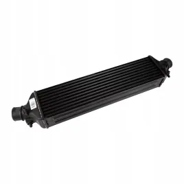 intercooler-denso-alfa-romeo-giulietta-20