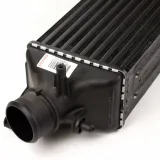 intercooler-denso-alfa-romeo-giulietta-20-stan-nowy