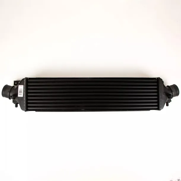 intercooler-denso-alfa-romeo-giulietta-20-producent-czesci-denso