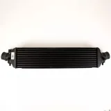 intercooler-denso-alfa-romeo-giulietta-20-producent-czesci-denso
