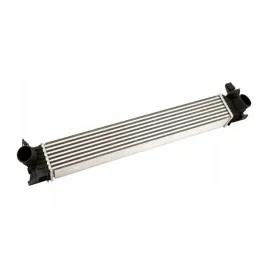 intercooler-fiat-ducato-2014-20-23-peugeot-boxer-citroen-jumper-2014-