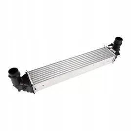 intercooler-denso-jeep-renegade-20-crd