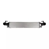 intercooler-denso-jeep-renegade-20-crd-stan-nowy