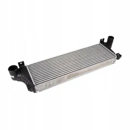 chlodnica-intercooler-iveco-daily-ii-2-5d-2-8d-1989-1999