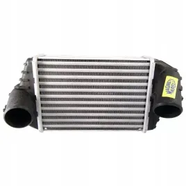 intercooler-fiat-stilo-19-jtd