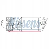 intercooler-fiat-stilo-19-jtd-stan-nowy