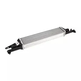 intercooler-fiat-punto-grande-punto-199-13-d-multijet-2005-