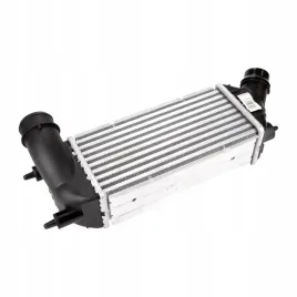 intercooler-denso-fiat-scudo-typ-270-2010-20-multijet