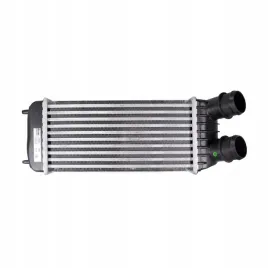 intercooler-fiat-scudo-typ-270-2007-16-multi