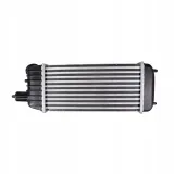 intercooler-fiat-scudo-typ-270-2007-16-multi-stan-nowy