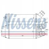 intercooler-fiat-scudo-typ-270-2007-16-multi-producent-czesci-nissens
